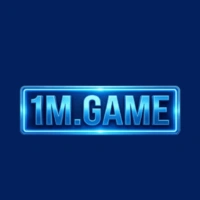 1m game