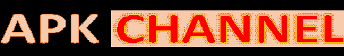 APK Channel