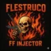 flestruco
