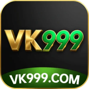 vk999