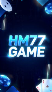 hm77