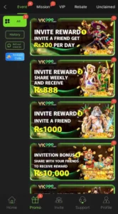 vk999game