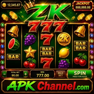 zk777
