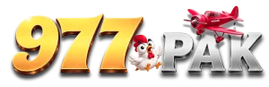 977pak