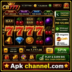 cb777