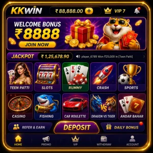 kkwin
