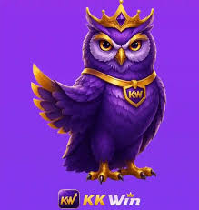 kkwin