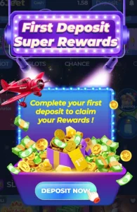 deposit56jeet