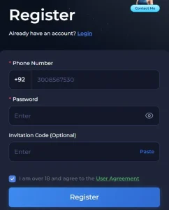 56jeetapp