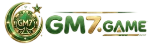 GM7