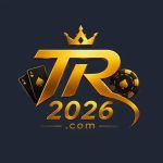 tr2026