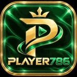 players786