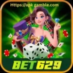 bet629 game apk