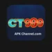 ct999 game