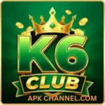 K6CLUB