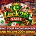 luck26