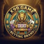 x99 game