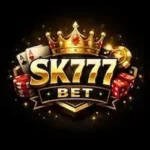 sk777 bet game