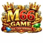 m66 game apk