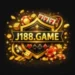 j188 game