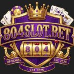 804slot