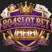 804slot