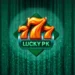 Luckypk777