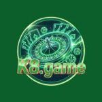 k8 game