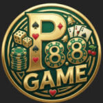 p88 game