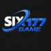 six177 game