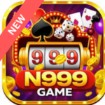N999GAME