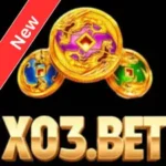 x03 bet