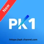 pk1 game