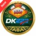 dk222