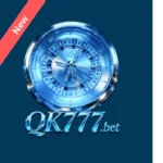qk777