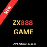 zx888