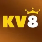 kv8 game