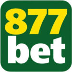 877bet