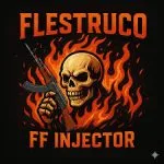 flestruco