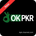 okpkrgame