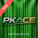 pkace