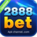 2888bet