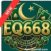 eq668game