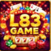 l83game