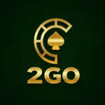 2gogame