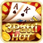 3pattihot