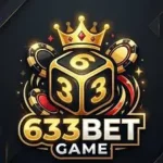 633bet