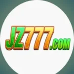 jz777game