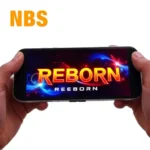 nbsreborn
