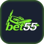bet55